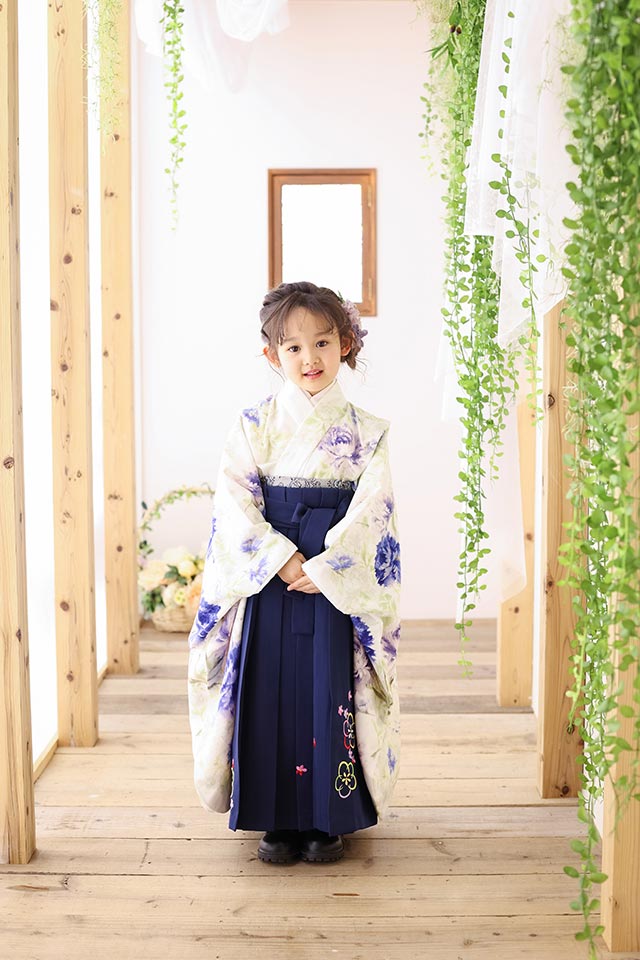 卒入園・入学フォト26