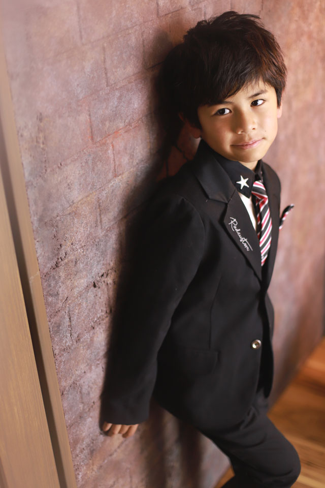 卒入園・入学フォト27