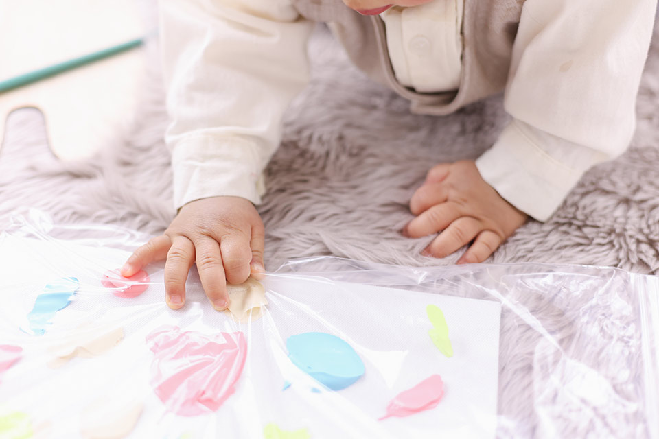 ファーストアート