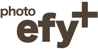 photo efy