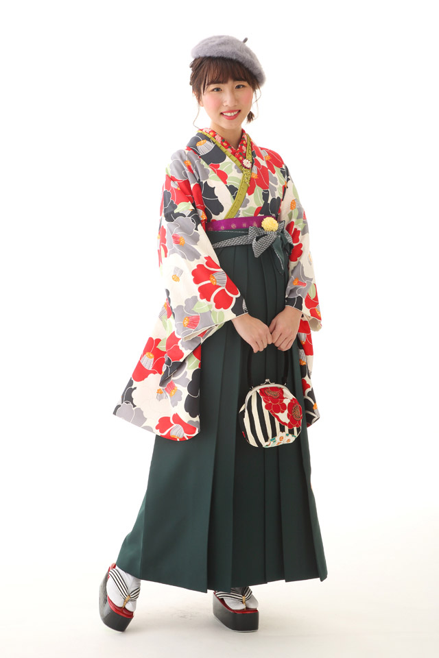 卒業袴003