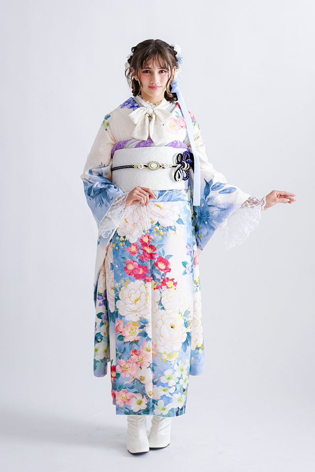 振袖スライダー1