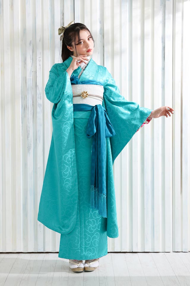 振袖スライダー2