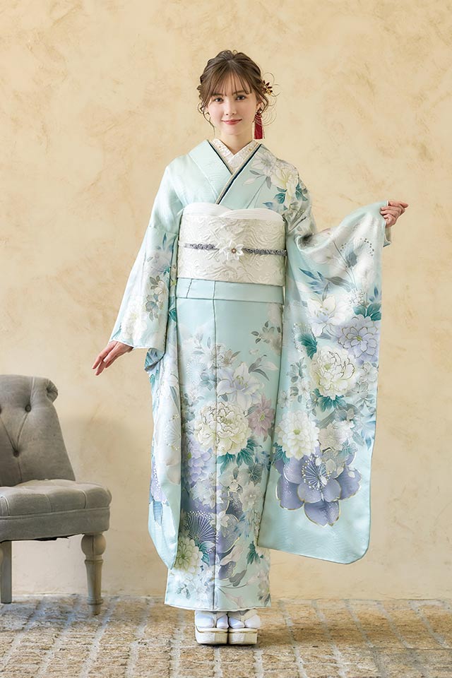 振袖スライダー3