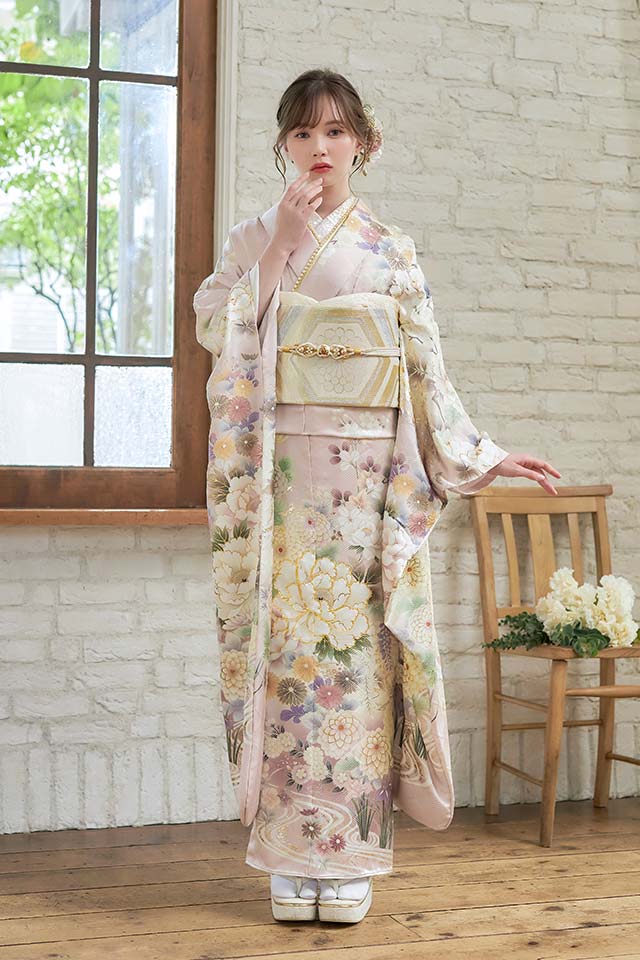 振袖スライダー5