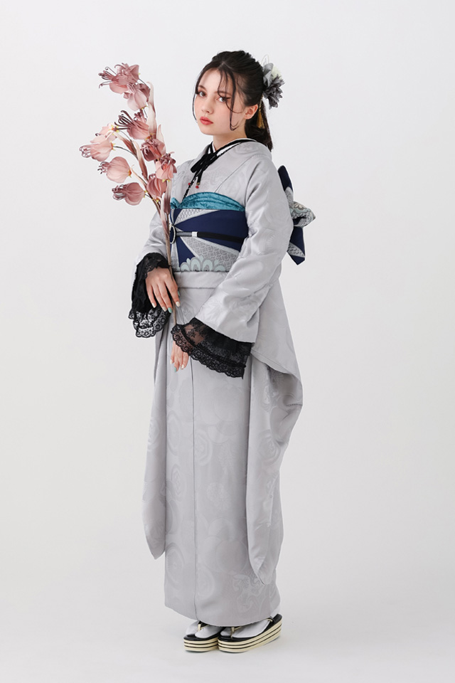 振袖スライダー6