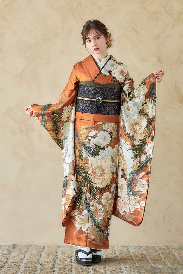 振袖スライダー7