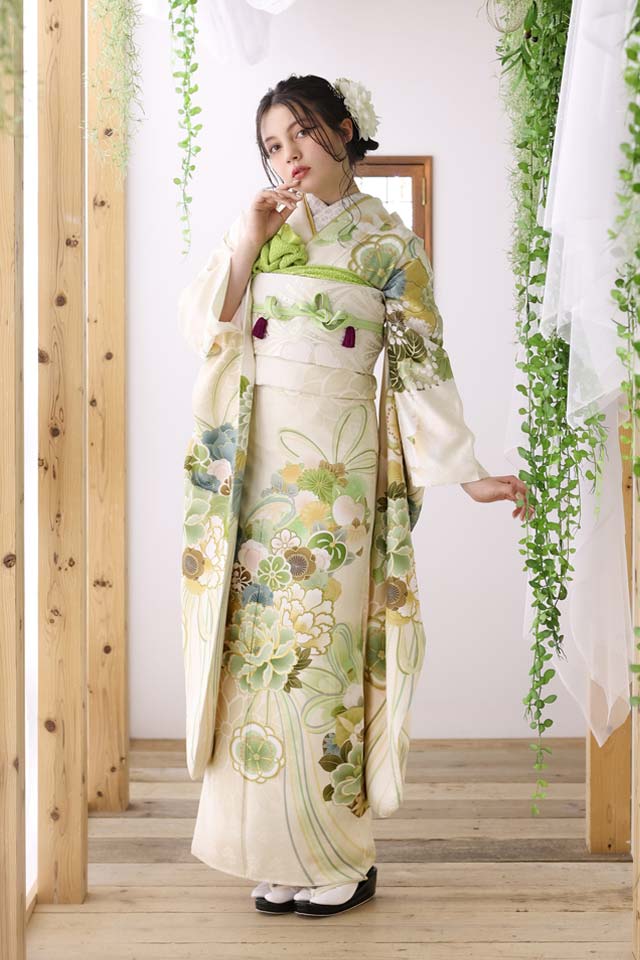 振袖スライダー8