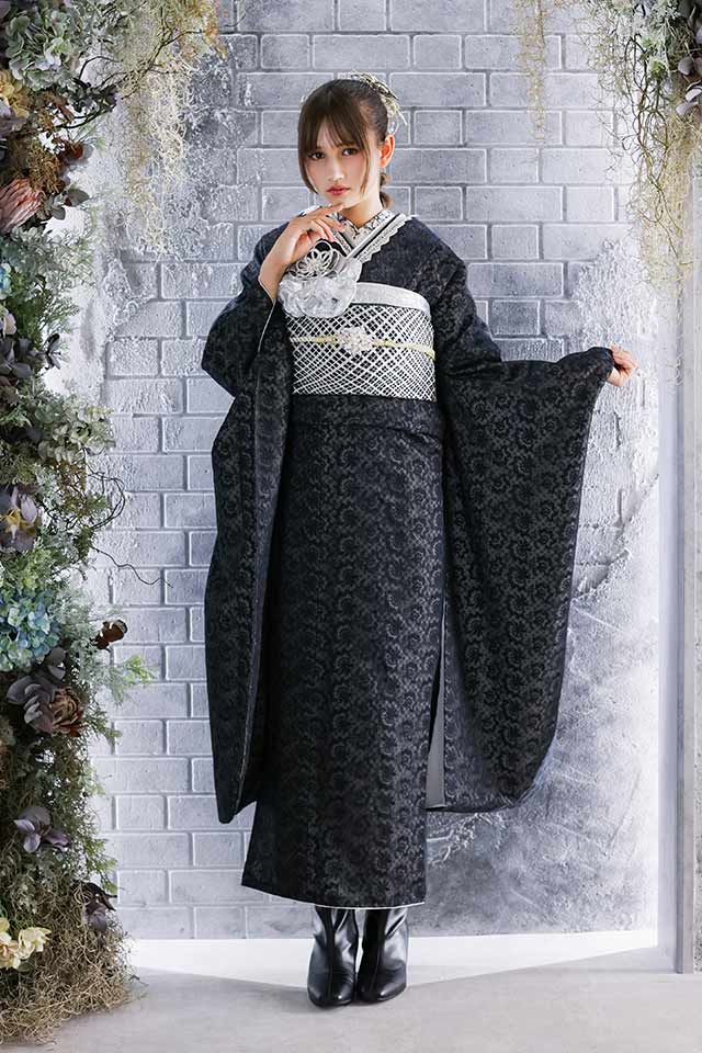 振袖スライダー9