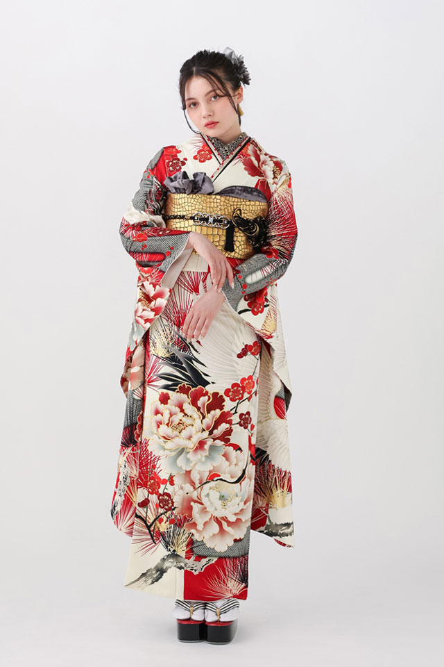 振袖スライダー10