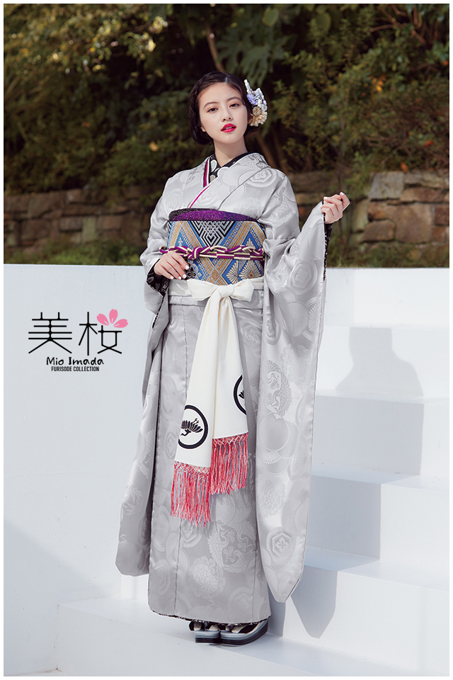 振袖スライダー3