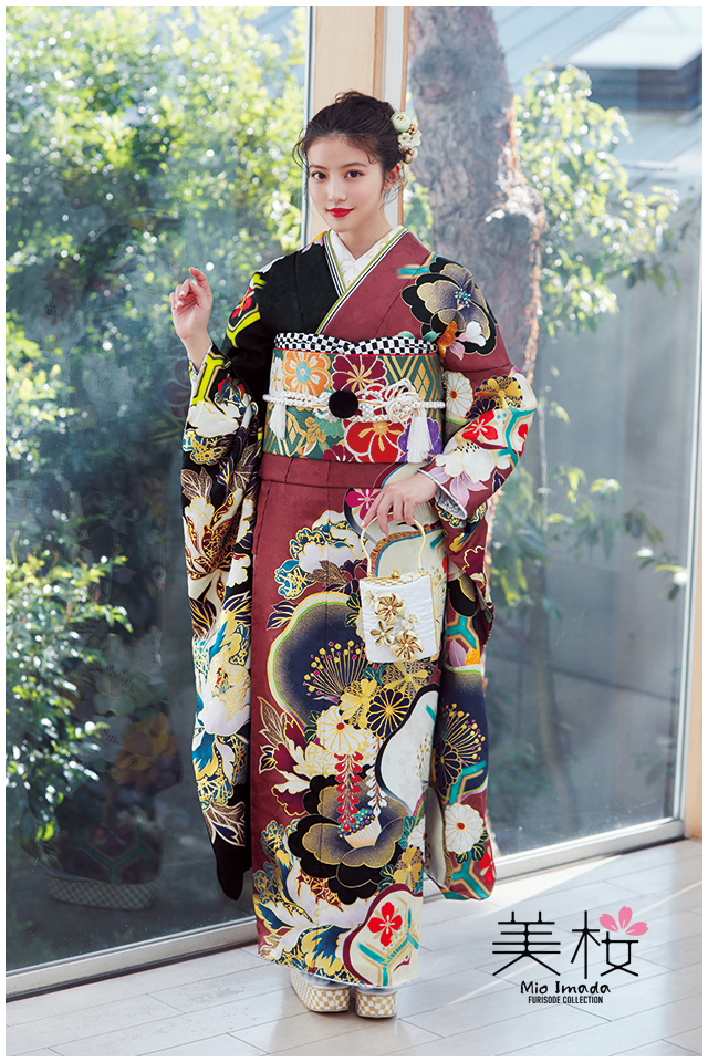 振袖スライダー4