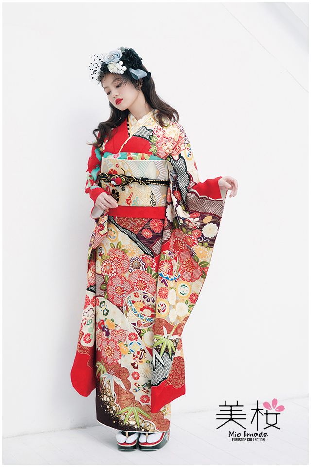 振袖スライダー2