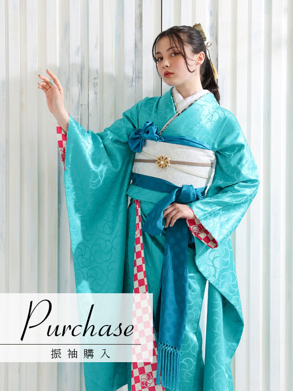 振袖購入トップ