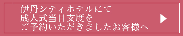 伊丹シティホテルについて