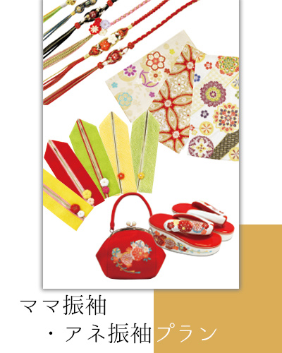 ママ振プラン02