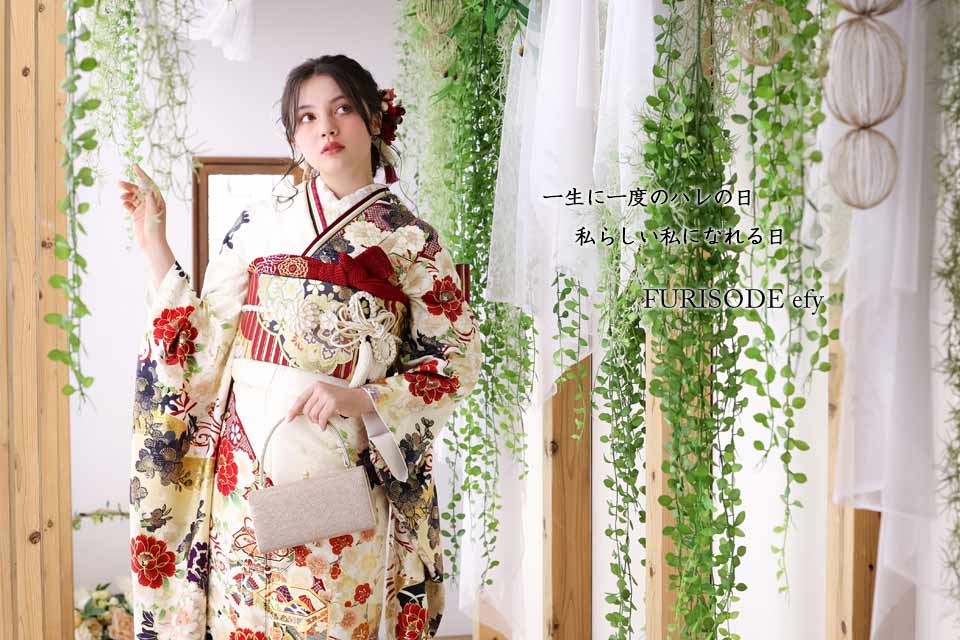 振袖トップ2
