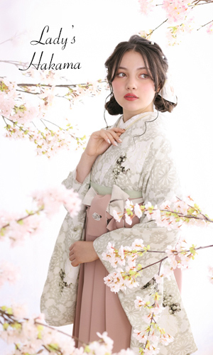 卒業袴プラン01