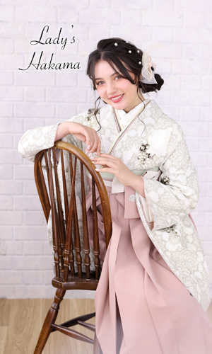 卒業袴プラン02