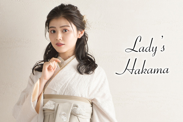 卒業袴プラン01