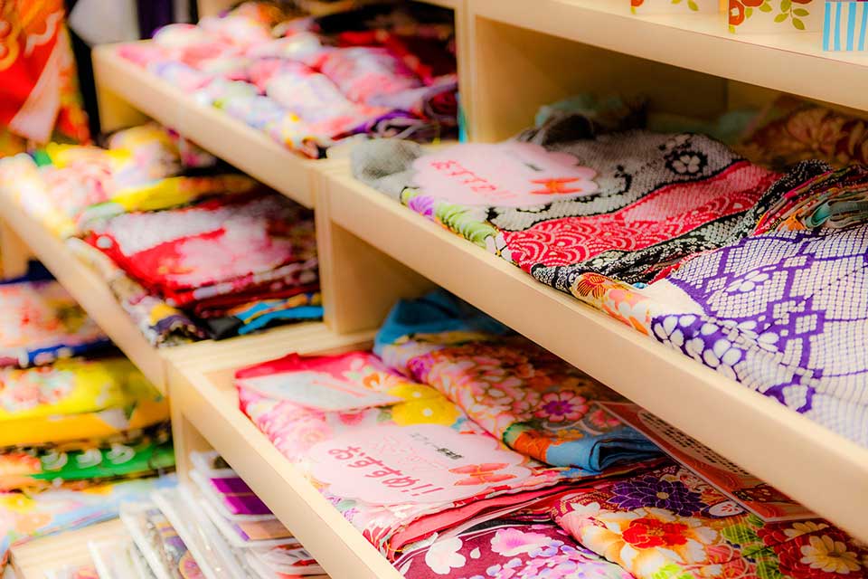 イオンモール伊丹昆陽店3