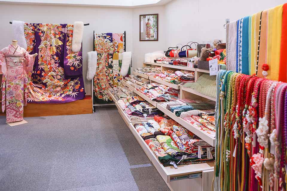 photo efy 西宮門戸店