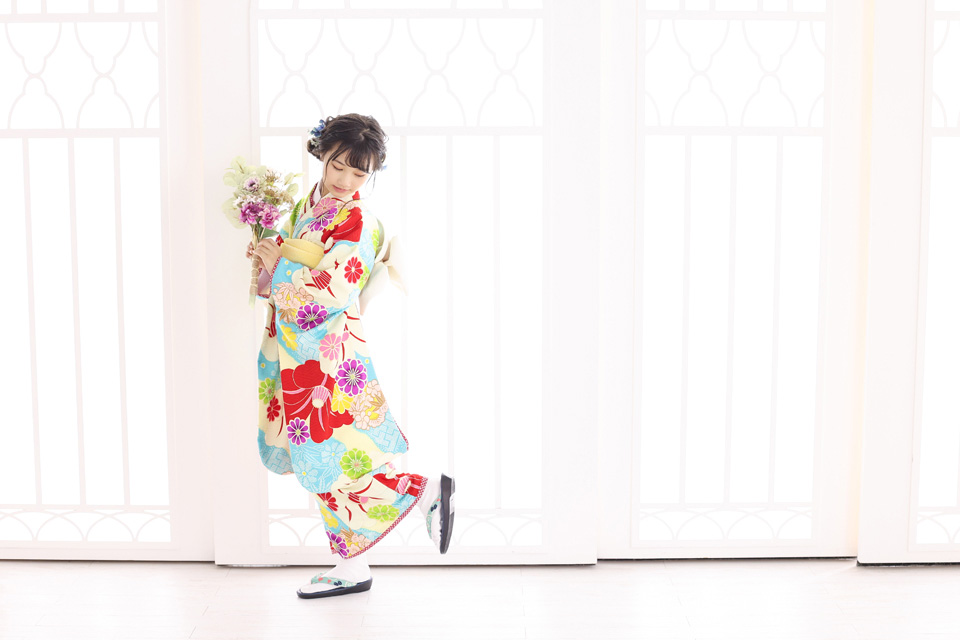 十歳祝フォト01