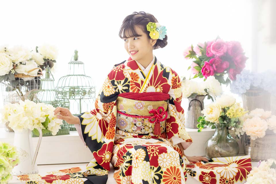 十三参りフォト01