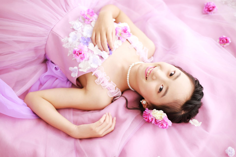 十三参りフォト02