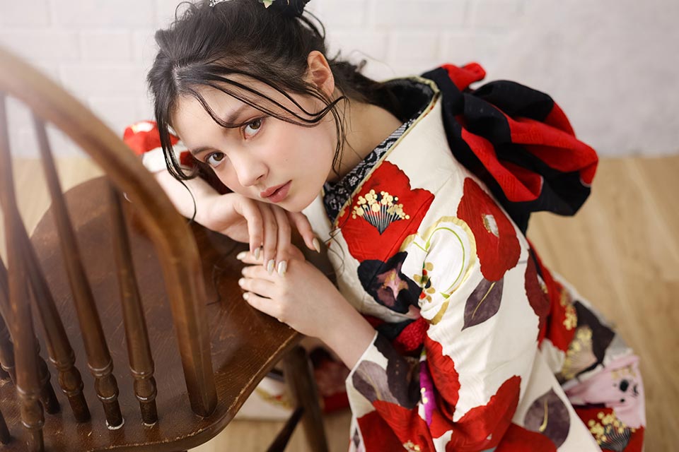 振袖フォト01