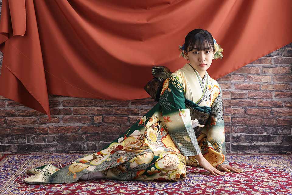 振袖フォト02