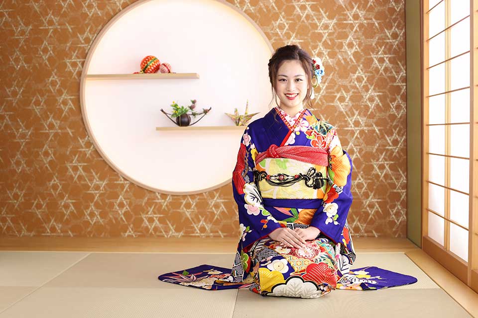 振袖フォト03