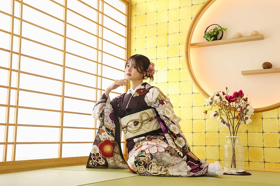振袖フォト04