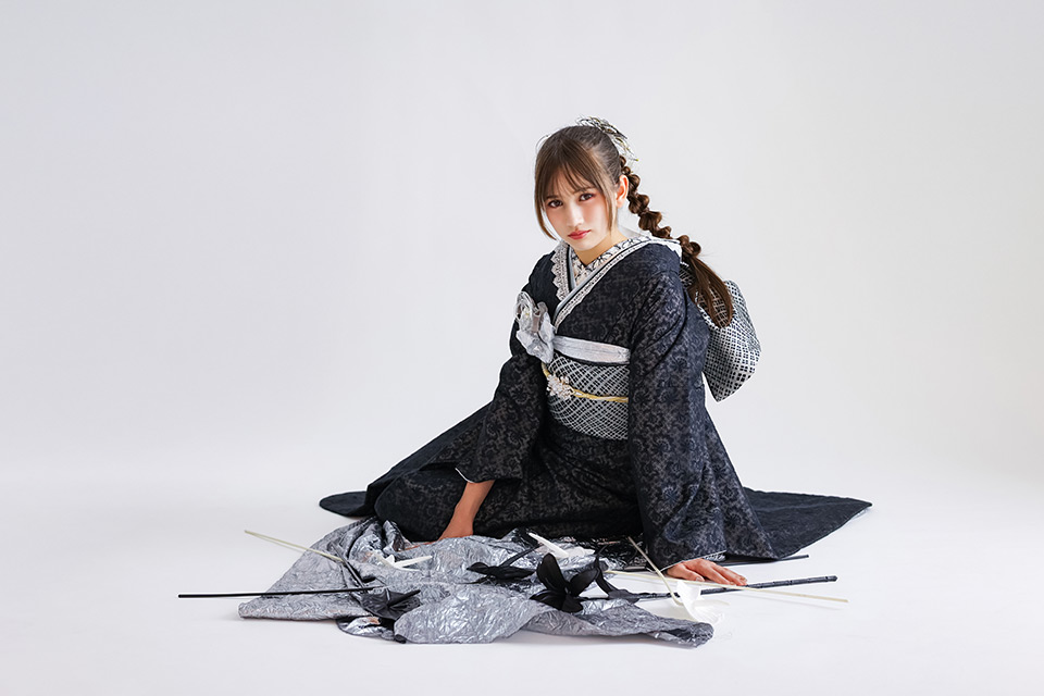 振袖フォト05