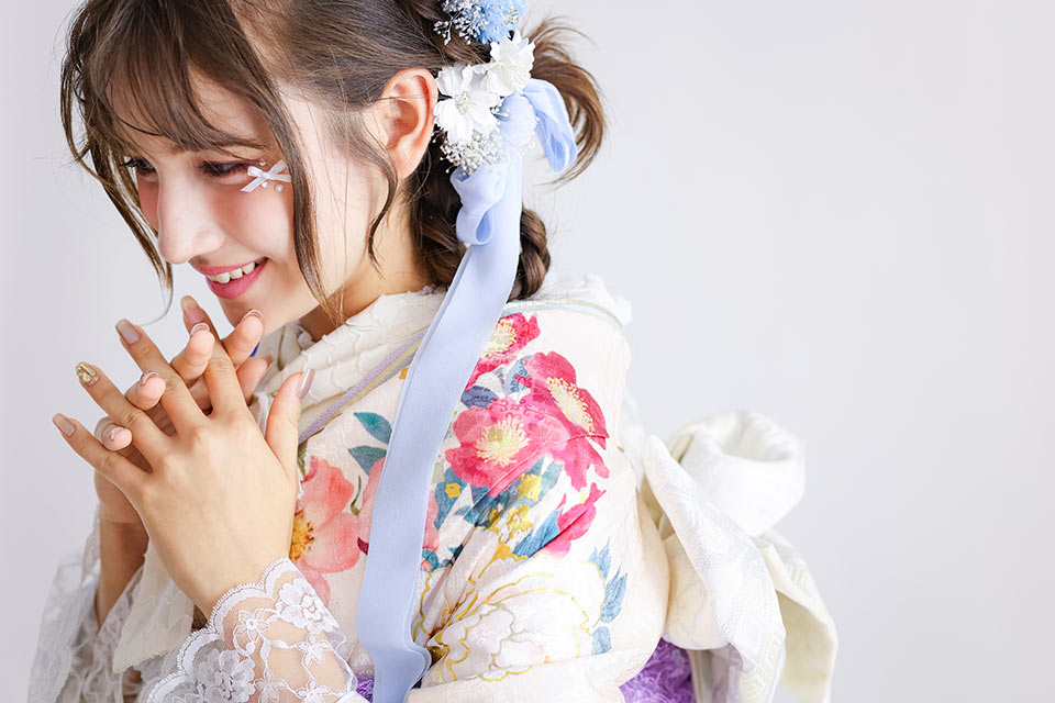 振袖フォト06