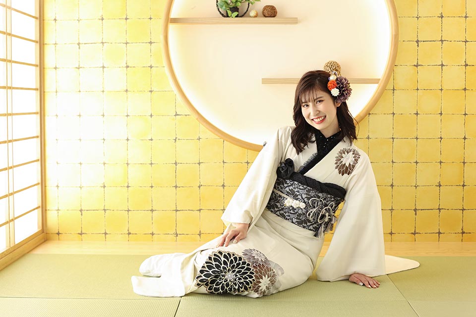 振袖フォト07
