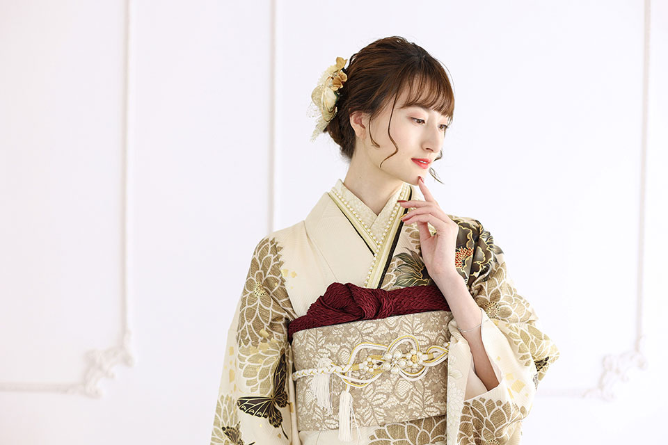 振袖フォトTOP