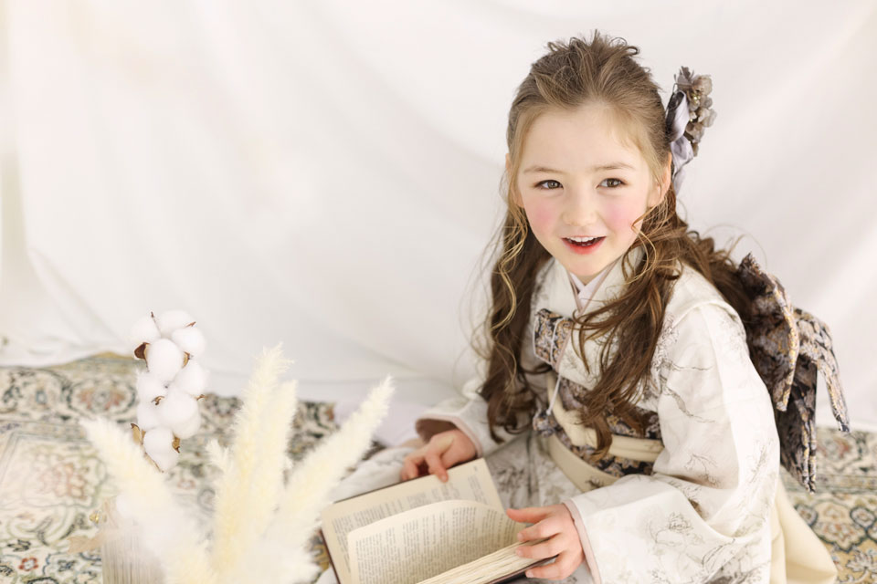 七五三フォト01