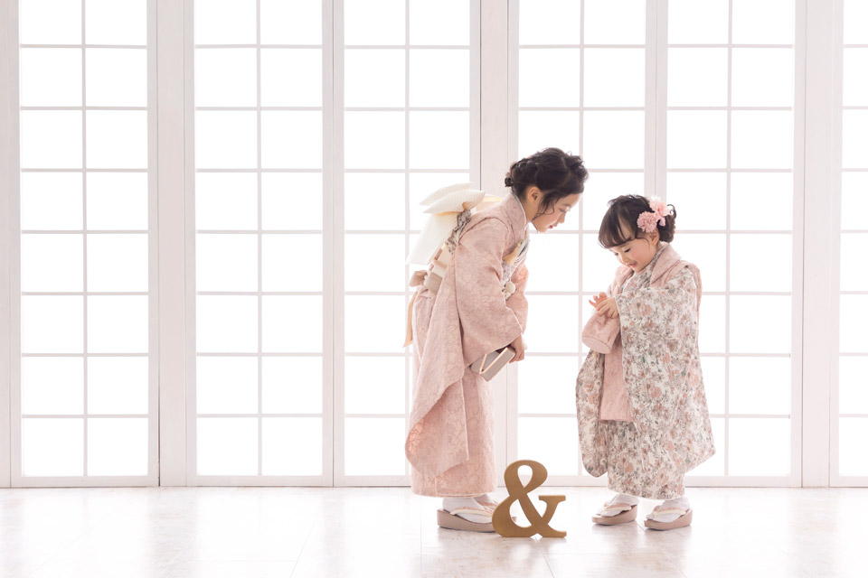 七五三フォト02