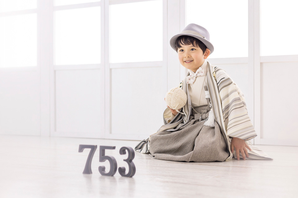七五三フォト03