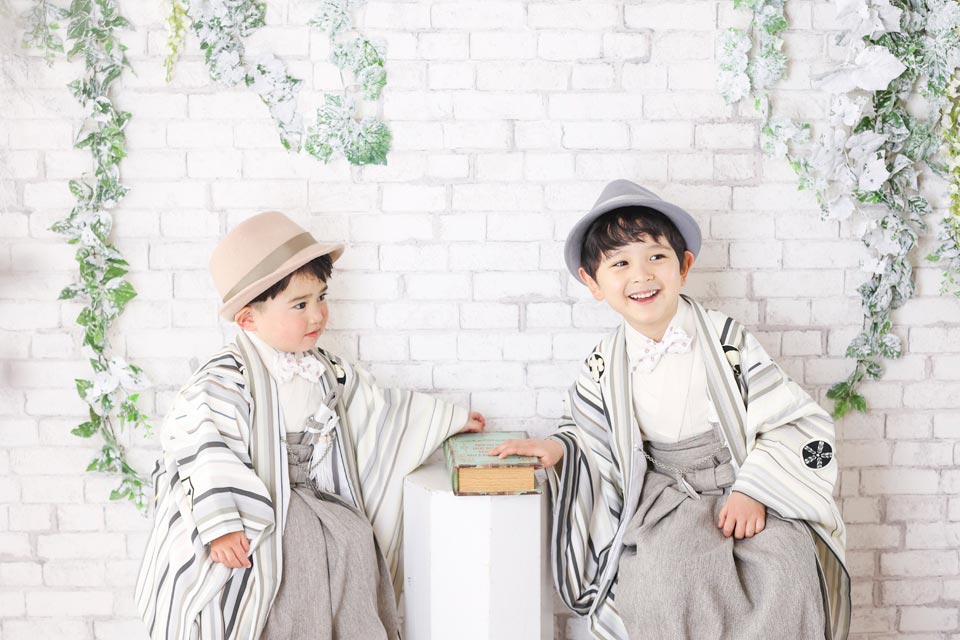 七五三フォト04