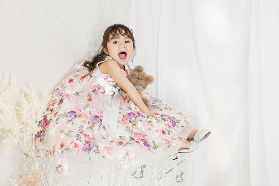 七五三フォト06