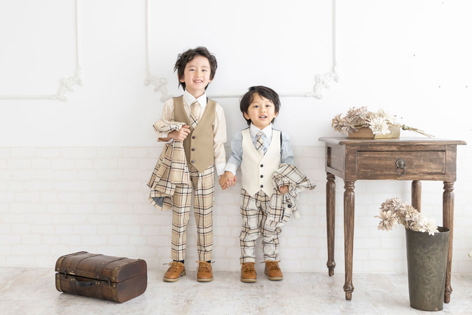 七五三フォト07