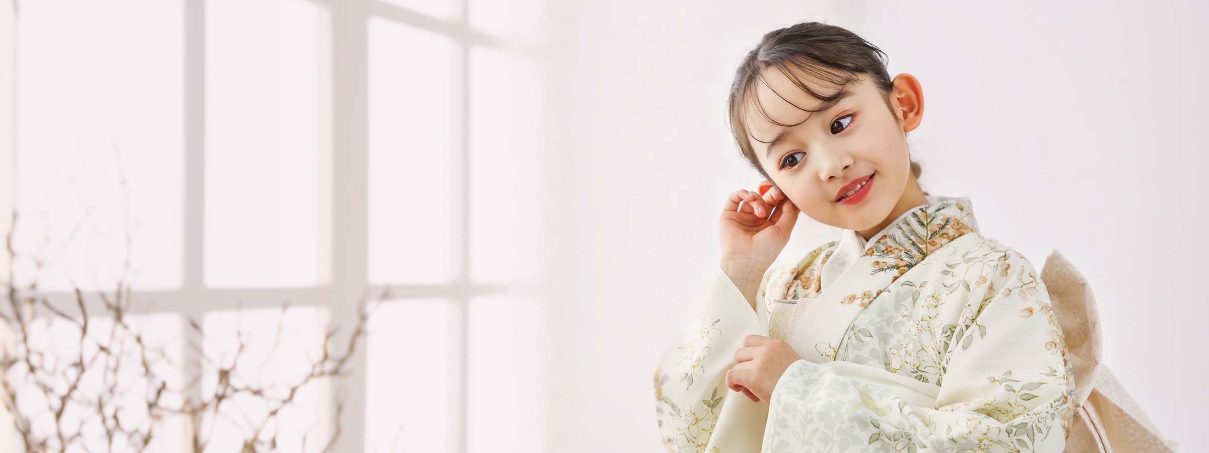 七五三フォトTOP