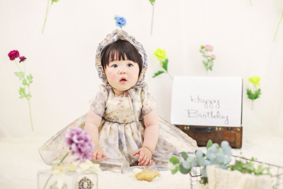 バースデーフォト02