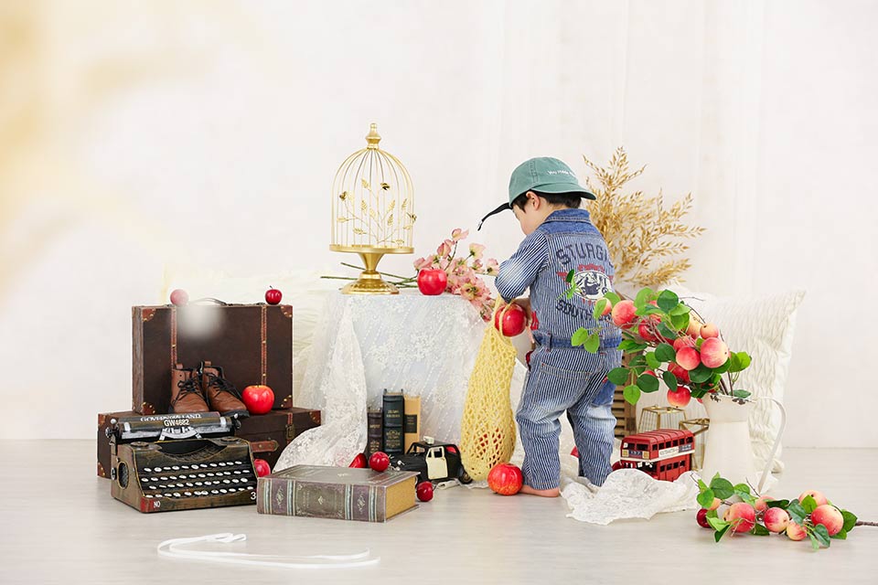 フルーツパーティー01