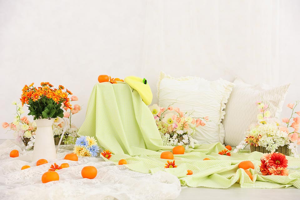 フルーツパーティー01