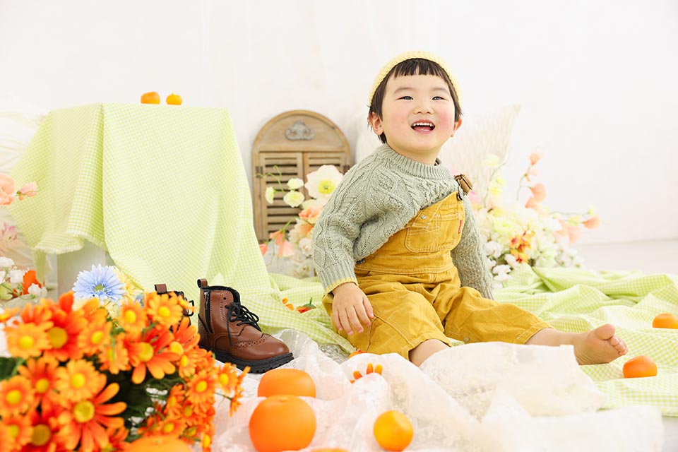 フルーツパーティー02