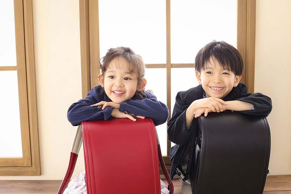 卒入園・卒入学04