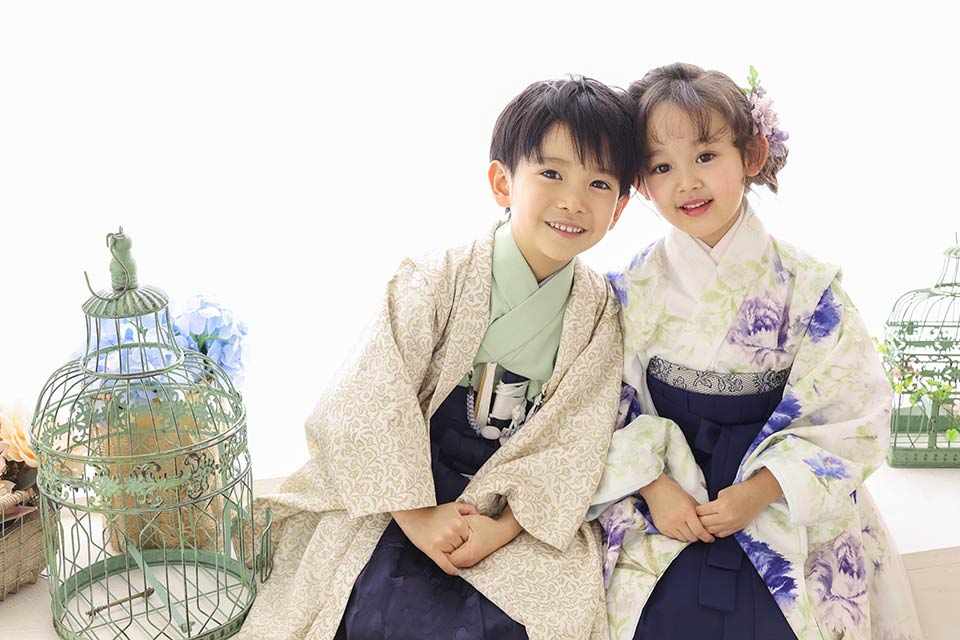 卒入園・卒入学08